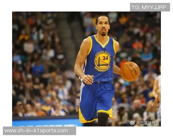 2025年美国足球锋线球星实力排名及发展趋势解析 2025年美国足球锋线球星实力排名及发展趋势解析