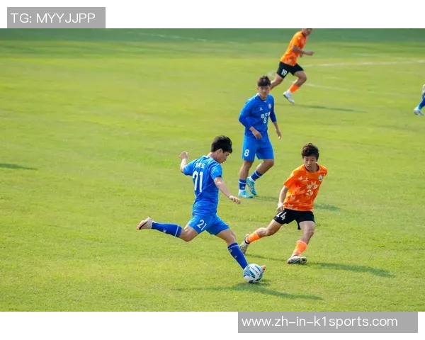 世界足球凌空射门大师盘点 揭秘那些令人惊叹的精彩瞬间 世界足球凌空射门大师盘点 揭秘那些令人惊叹的精彩瞬间