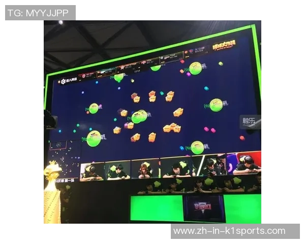 《恶搞球星足球大作战：幽默挑战赛上演笑料满满的精彩对决》