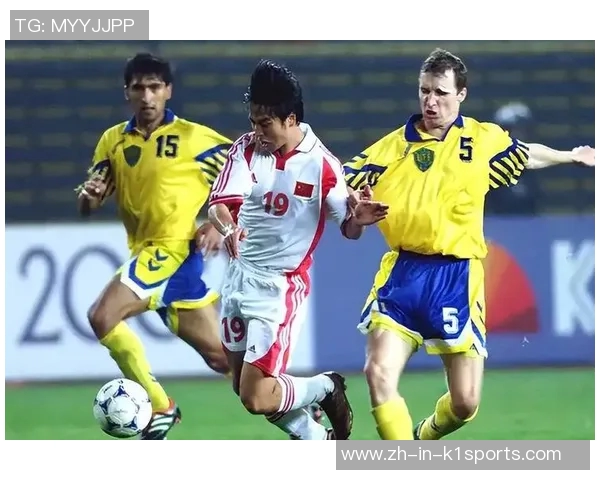 中国足球球星身材对比排名分析 谁是最具优势的球员 中国足球球星身材对比排名分析 谁是最具优势的球员