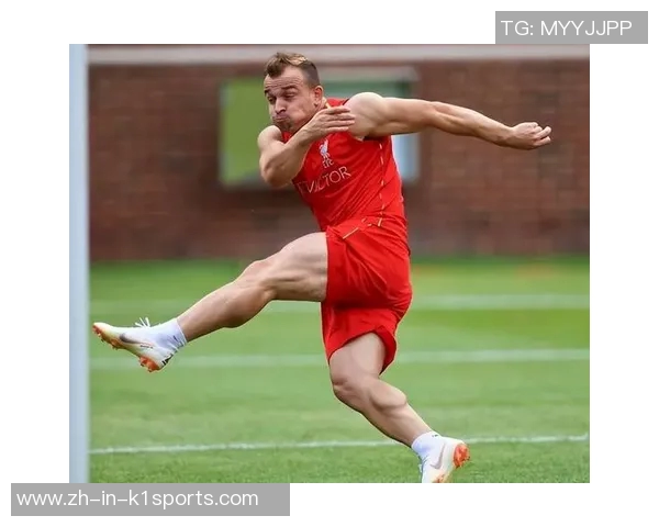 以世界知名足球球星书签收藏展现绿茵场上热血与荣耀 以世界知名足球球星书签收藏展现绿茵场上热血与荣耀