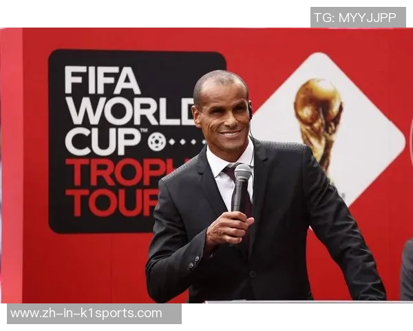 全球最强免费足球球员盘点 不容错过的FIFA顶级免费转会巨星 全球最强免费足球球员盘点 不容错过的FIFA顶级免费转会巨星