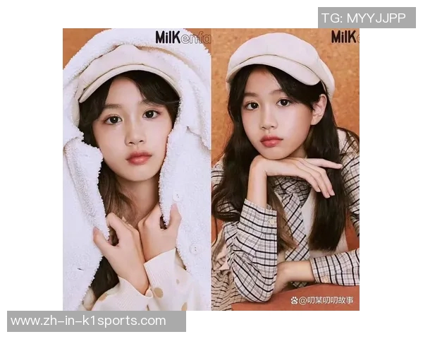 全球足球球星女儿颜值排名盘点 谁是最美星二代引关注