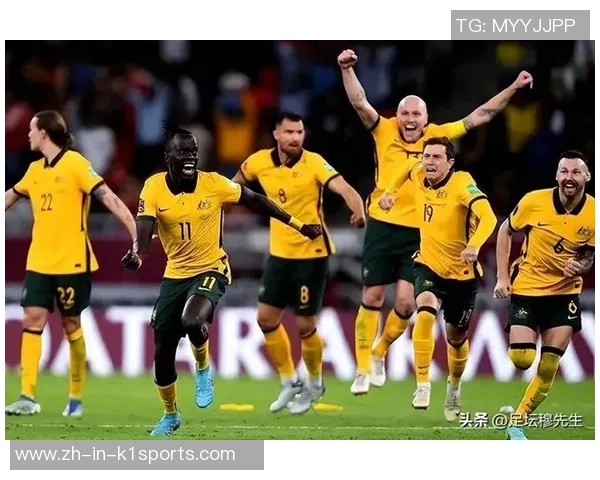 南美足球最具魅力球星盘点 球技与风采兼备的足球巨星们