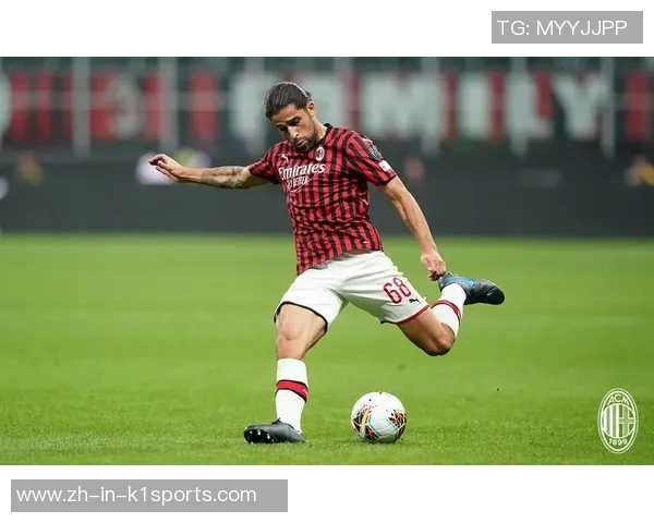 拉脱维亚足球明星闪耀赛场书写荣耀篇章激励新生代球员