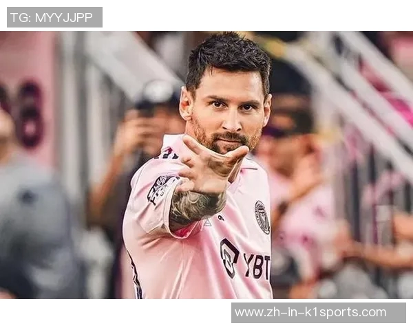 英国足球金发球星是谁 他在英格兰足球历史上有何独特地位 英国足球金发球星是谁 他在英格兰足球历史上有何独特地位