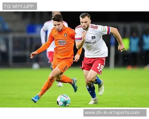 足球丙级联赛球星完整名单及球员表现分析报告 足球丙级联赛球星完整名单及球员表现分析报告