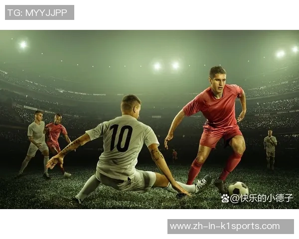 足球巨星携手品牌发布全新战靴引领绿茵场潮流风向 足球巨星携手品牌发布全新战靴引领绿茵场潮流风向