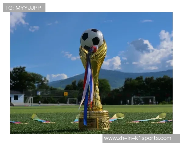 从绿茵豪情到人生智慧足球球星格言背后的力量与启示