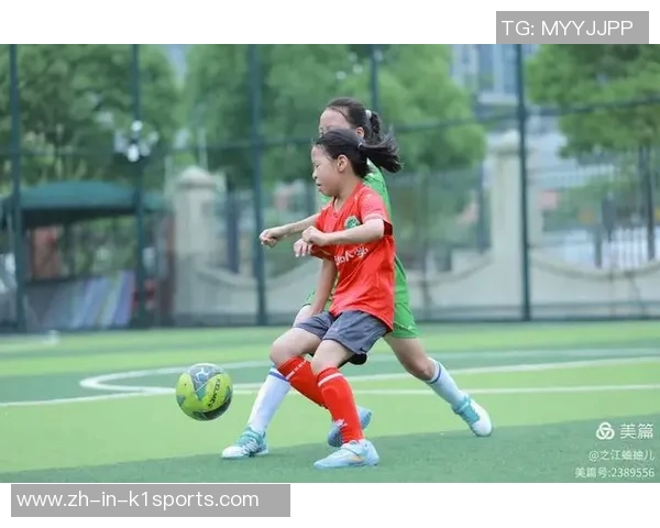 全球绿茵闪耀瞬间纵览足球星潮风云与传奇荣耀 全球绿茵闪耀瞬间纵览足球星潮风云与传奇荣耀