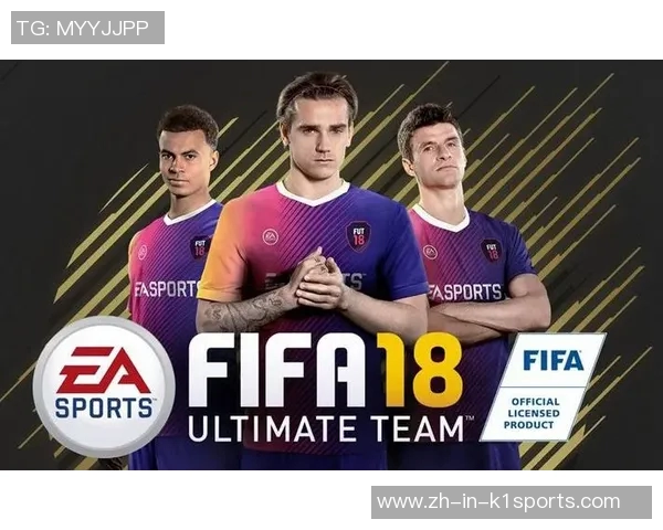 年薪最低足球球星的崛起与逆袭如何改变足球圈的薪资格局 年薪最低足球球星的崛起与逆袭如何改变足球圈的薪资格局